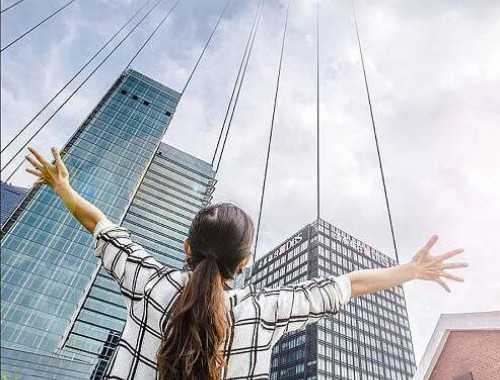 不动产抵押价值确认书